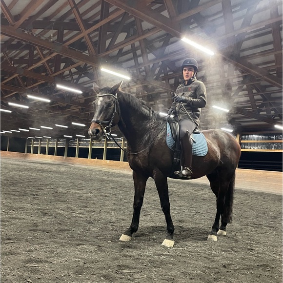 Meet your Posher, Jennifer - Picture 10 of 10